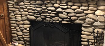 Smokies Bed and Breakfast