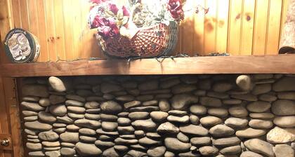 Smokies Bed and Breakfast