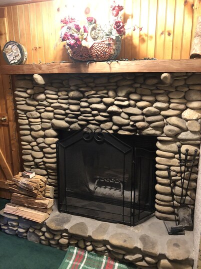 Smokies Bed and Breakfast