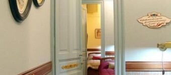 Complejo Tango Hotel Boutique