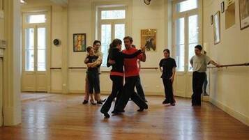 Sala de baile