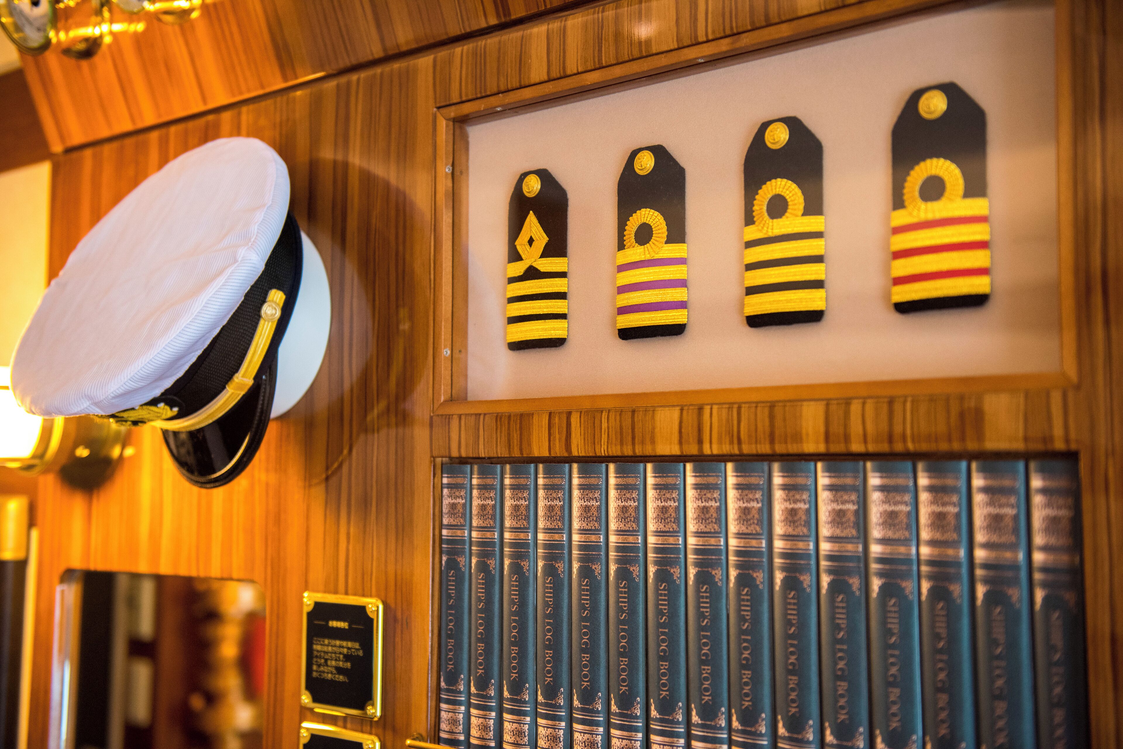 economy room, 3f-8f, non smoking | blackout curtains, iron/ironing board, free wifi, bed sheets