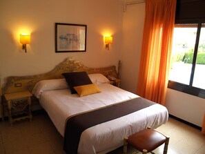 Matalassos de la marca Select Comfort i escriptori