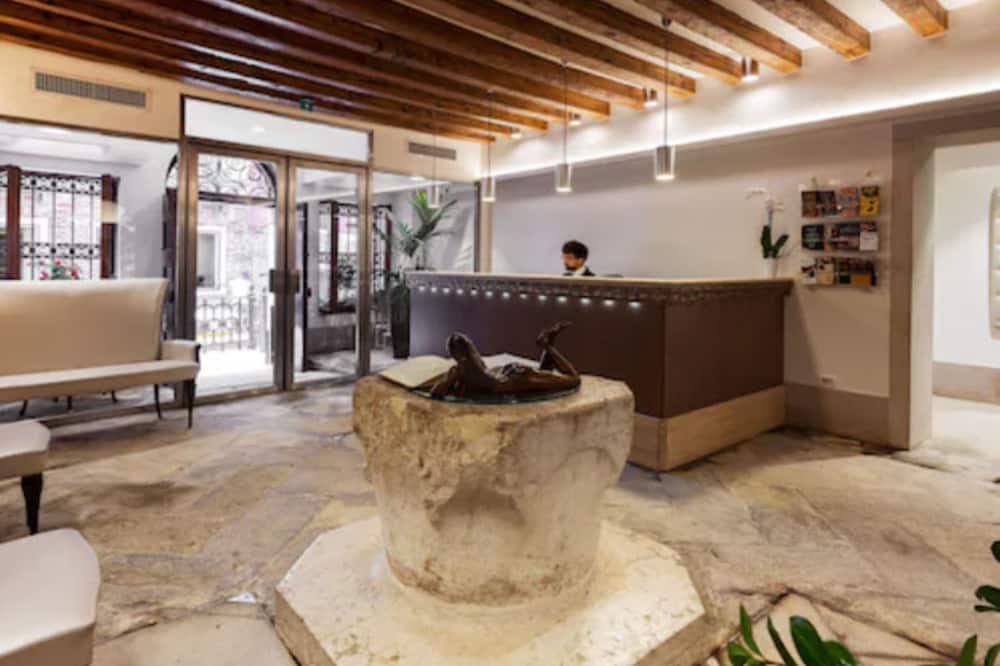 Hotel Dell'Opera