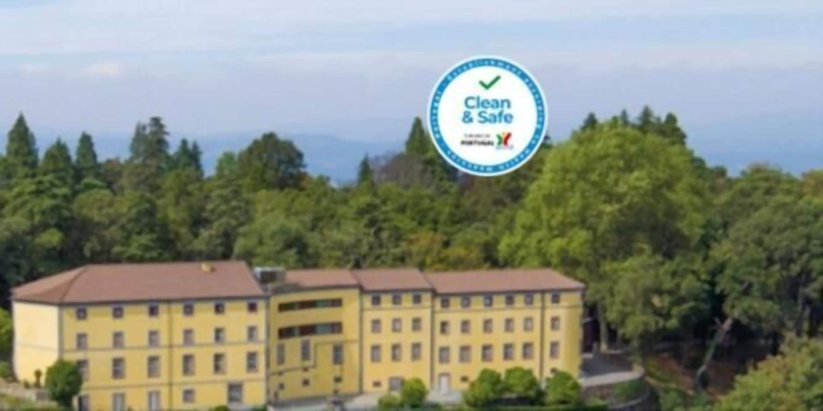 Photo - Hotel do Lago