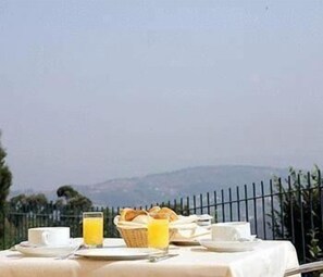 Restaurant - Hotel do Lago (Braga)