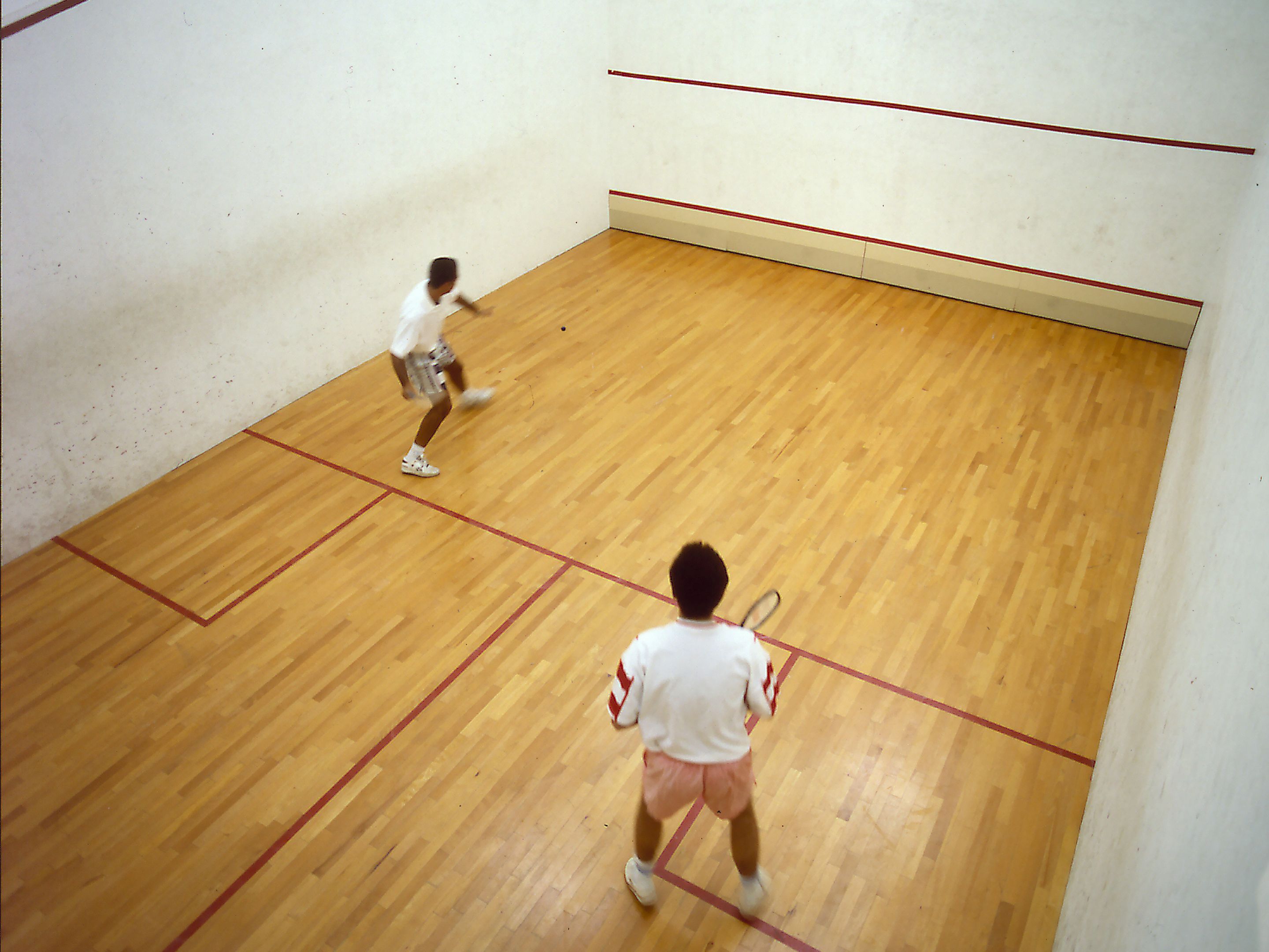 Foto - Hotel San Carlos