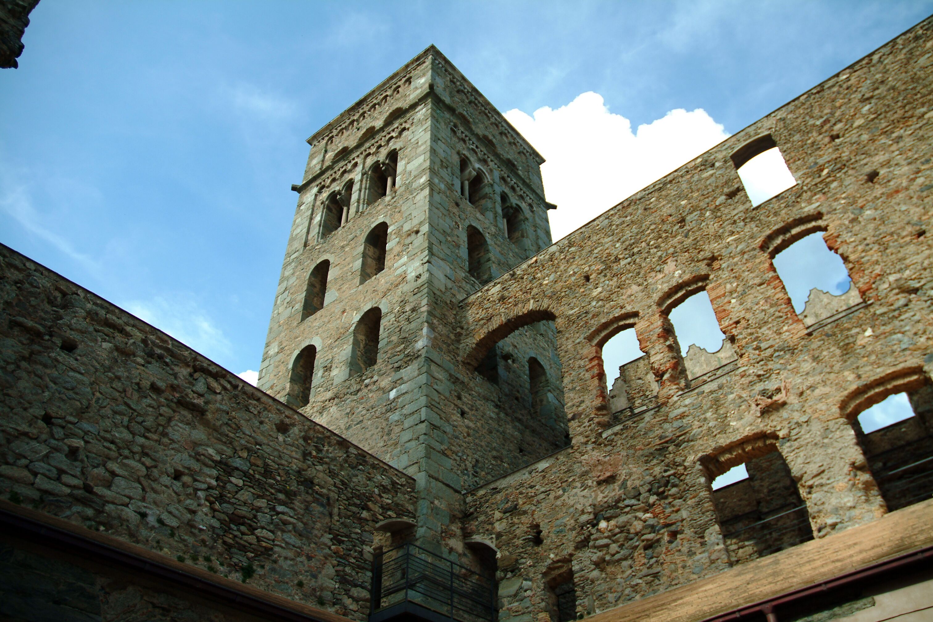 Foto - Hotel San Carlos