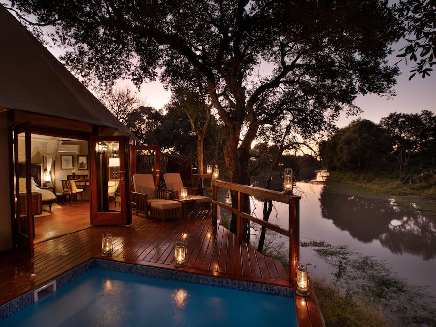 Suite | In-room safe, desk, bed sheets