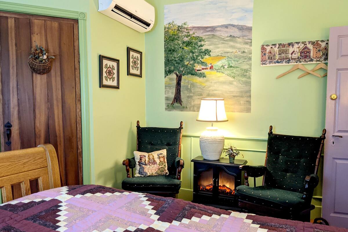 Room (Serenity)