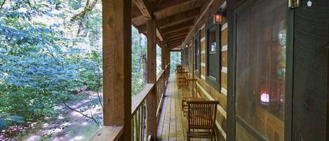 Habitación | Decoración personalizada, muebles diferentes y ropa de cama