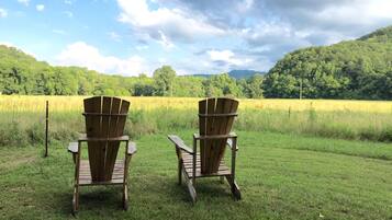 Decoración individual, mobiliario individual, ropa de cama