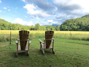 Individuelt dekorert, individuelt innredet og sengetøy