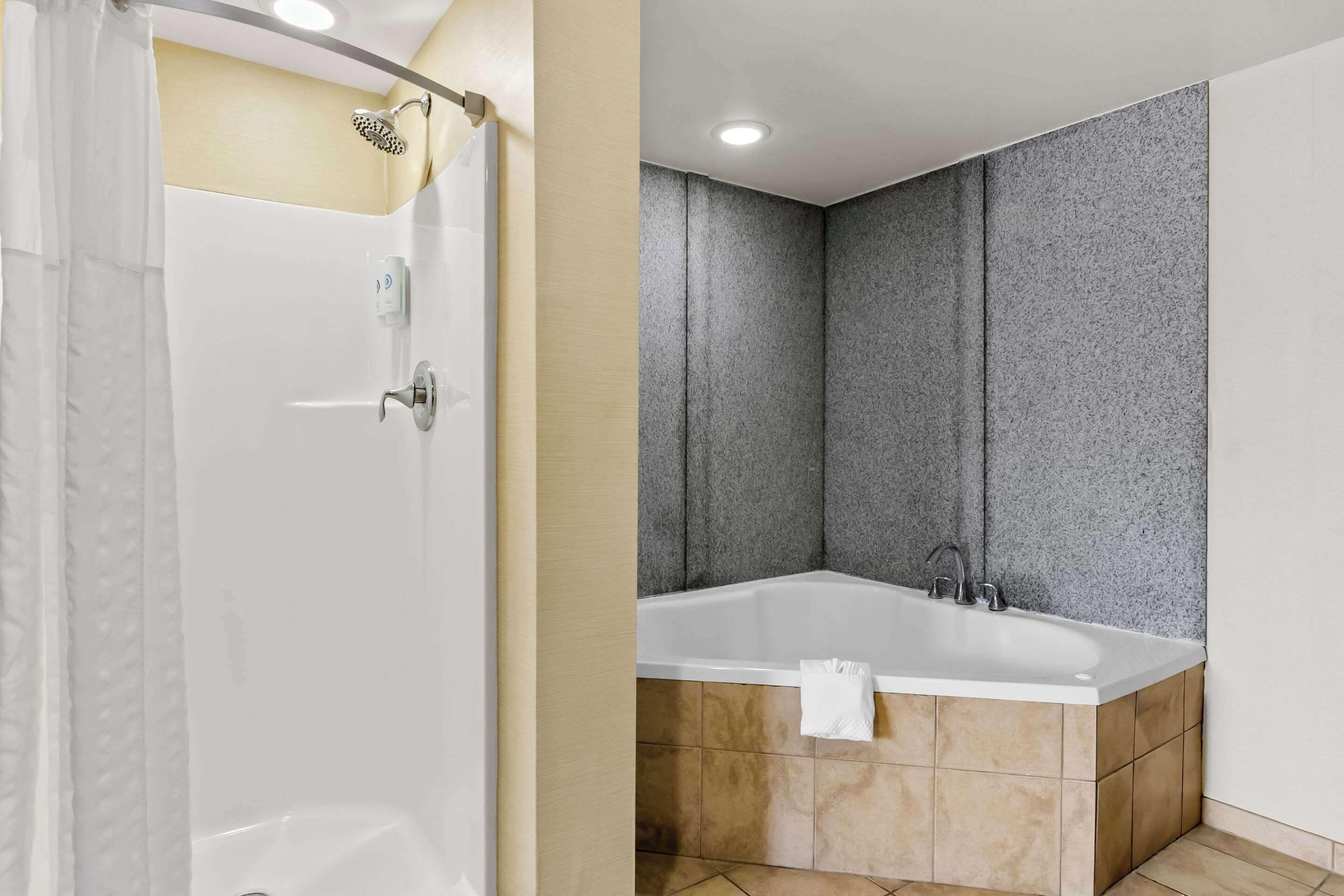 desk, iron/ironing board, free cots/infant beds, free wifi