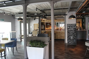 Café