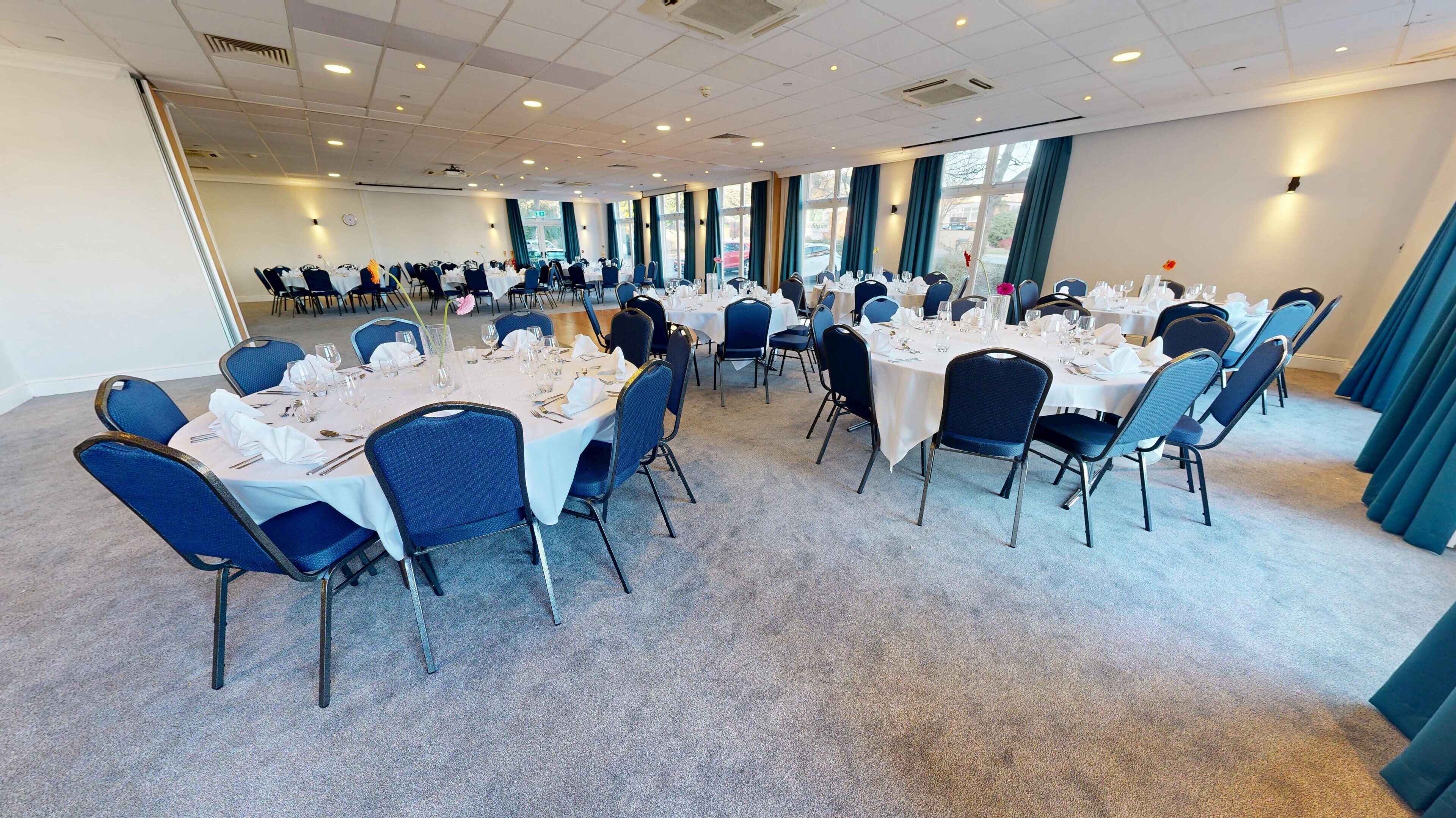 Foto - Holiday Inn Kenilworth - Warwick by IHG