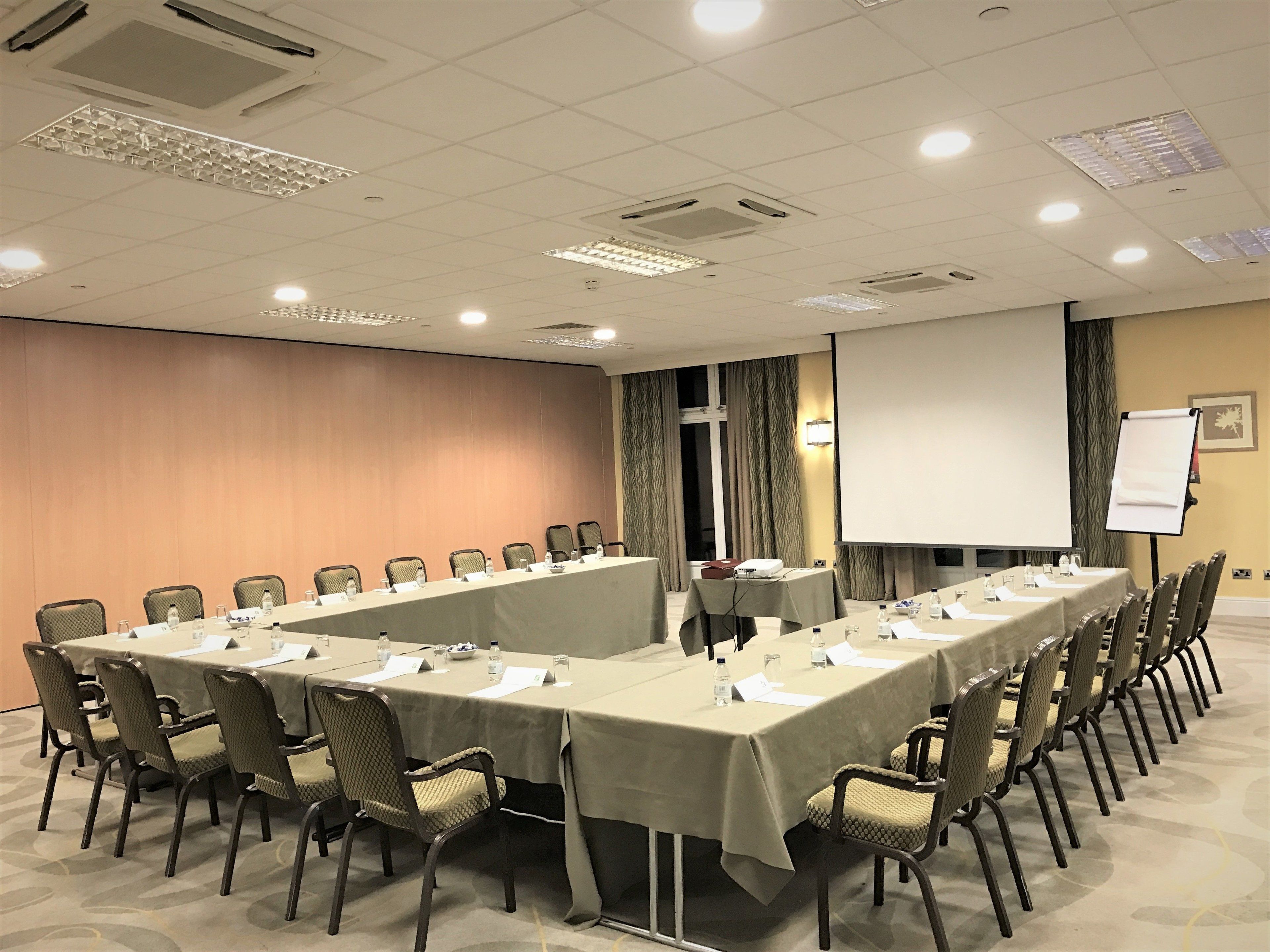 Photo - Holiday Inn Kenilworth - Warwick by IHG
