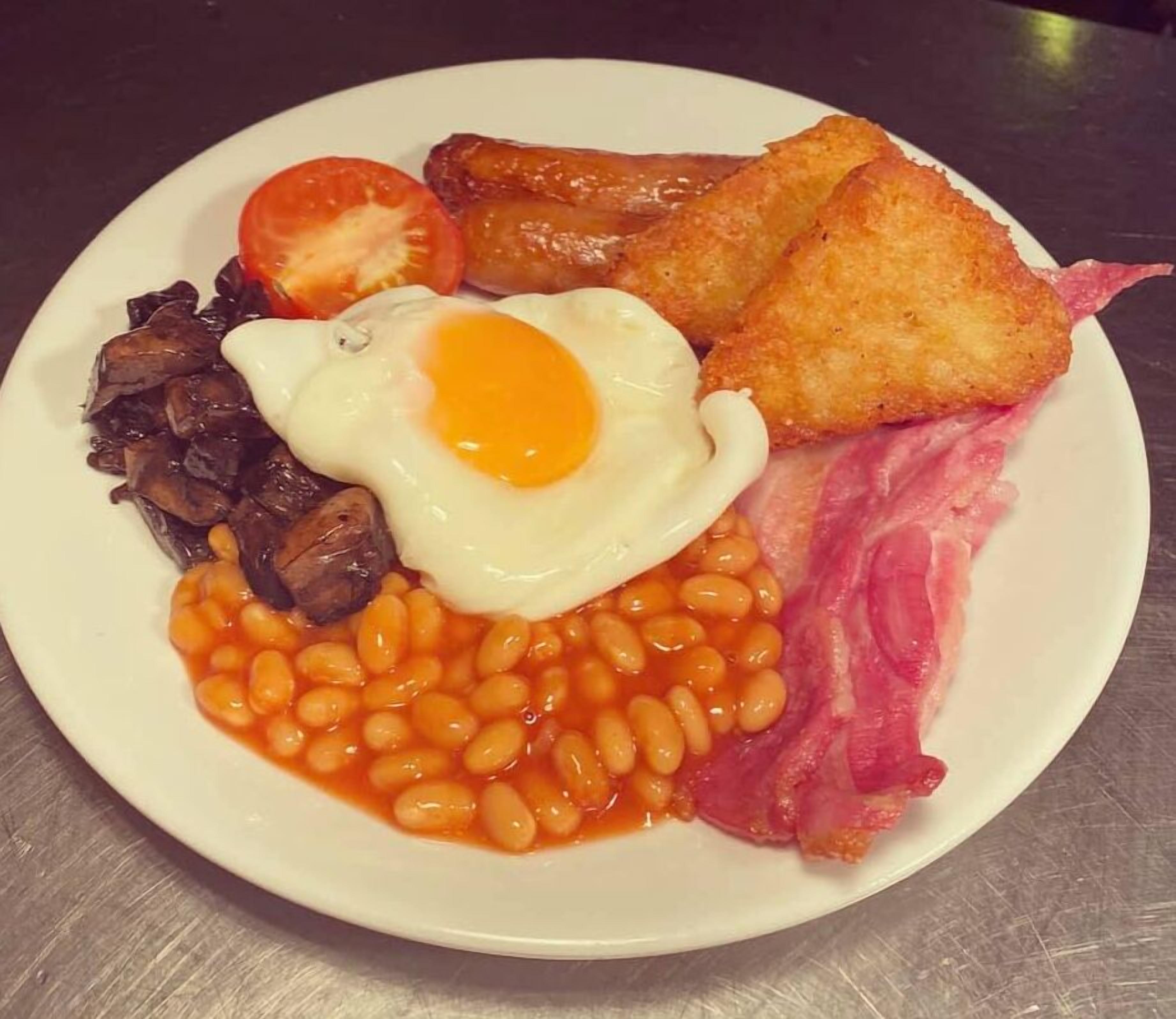 Foto - Holiday Inn Kenilworth - Warwick by IHG