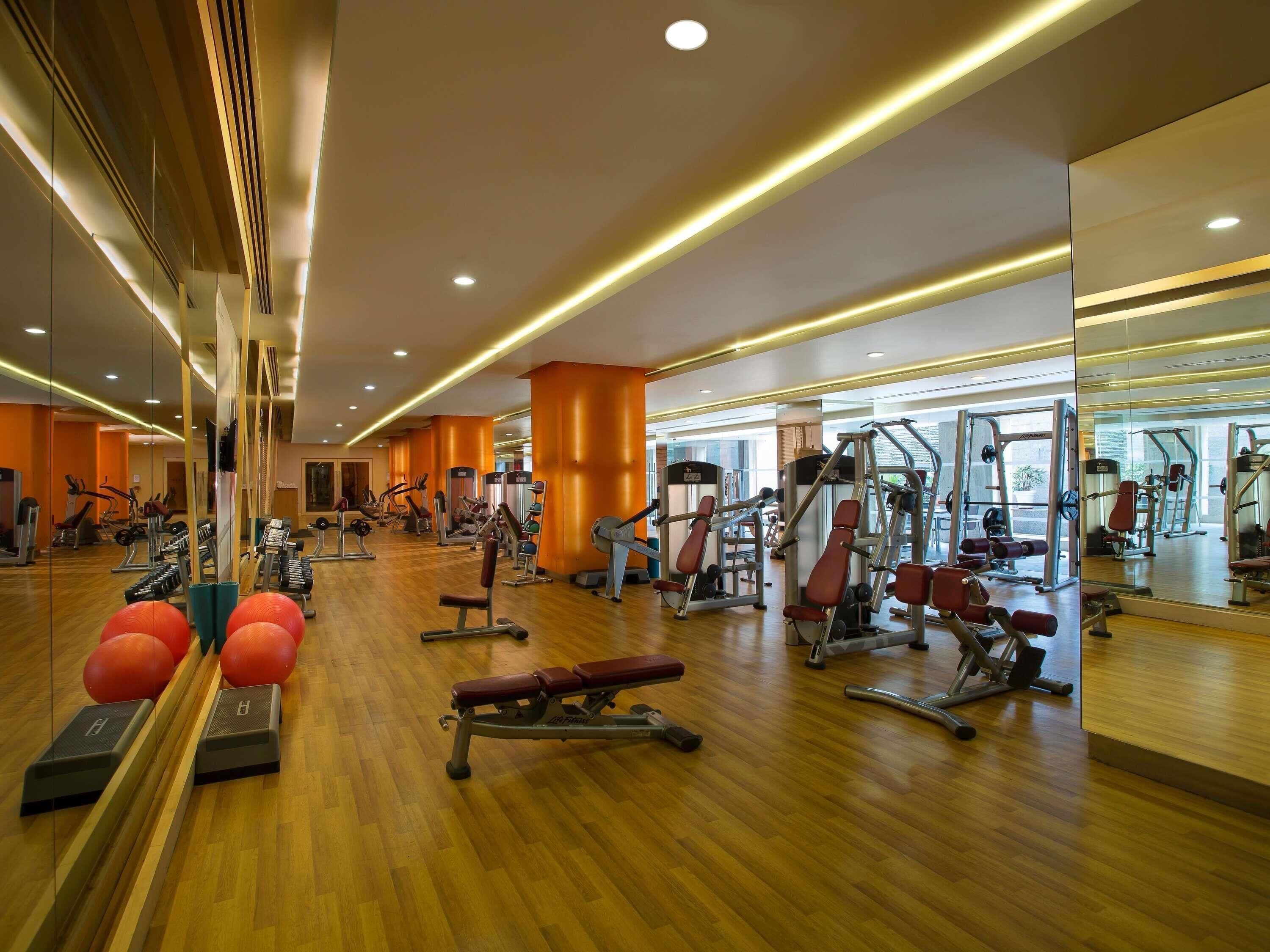 Junior-Suite, Zutritt zur Club Lounge (Happy Hours 6:30 PM to 8:30 PM)