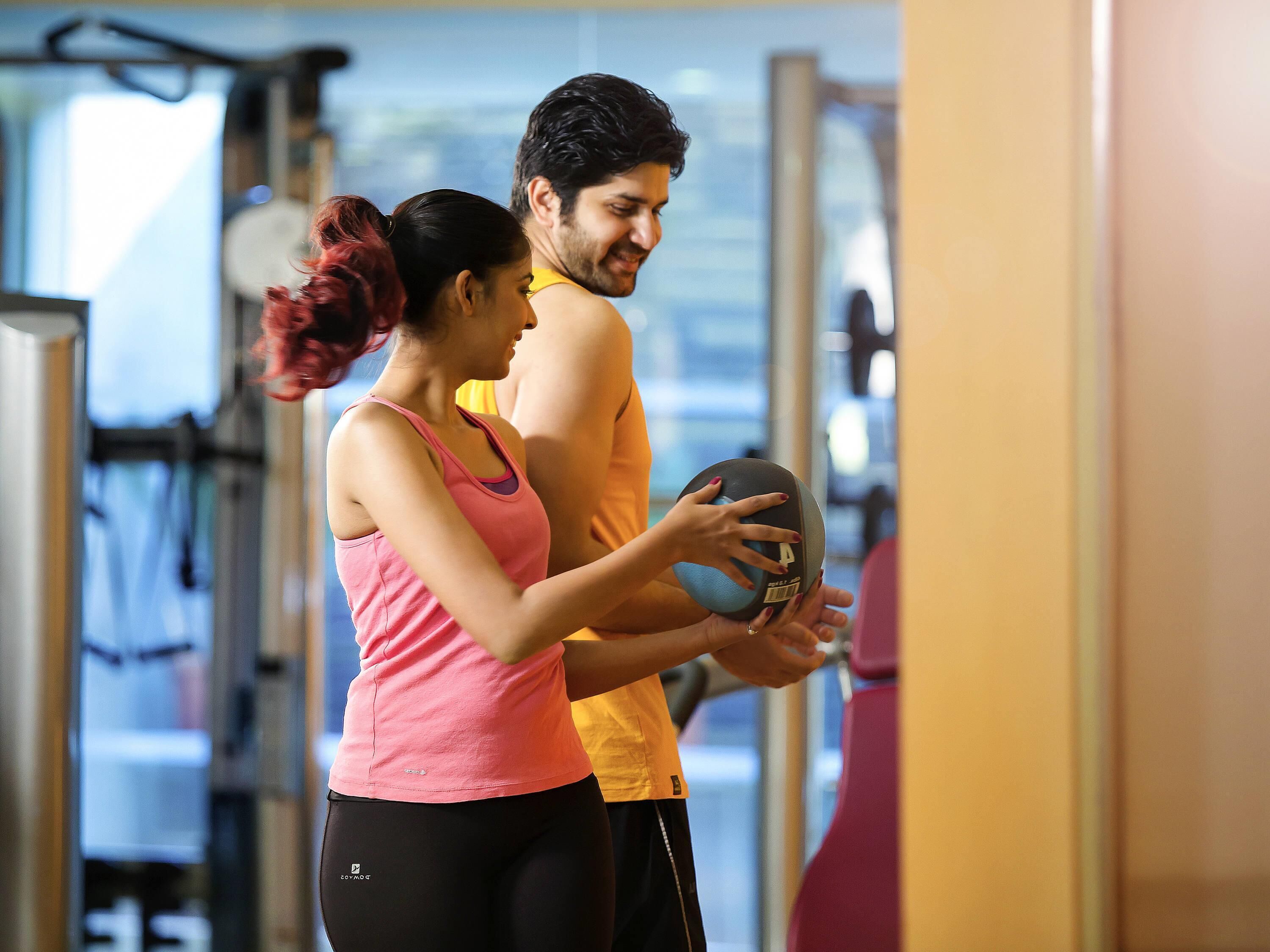 Superior Twin Beds | Down comforters, pillowtop beds, minibar, in-room safe