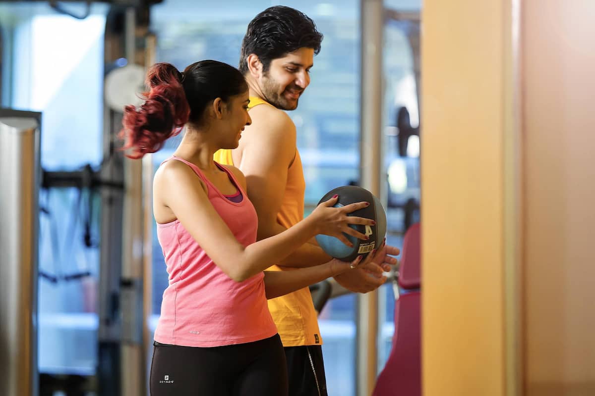 Superior Twin Beds | Down comforters, pillowtop beds, minibar, in-room safe