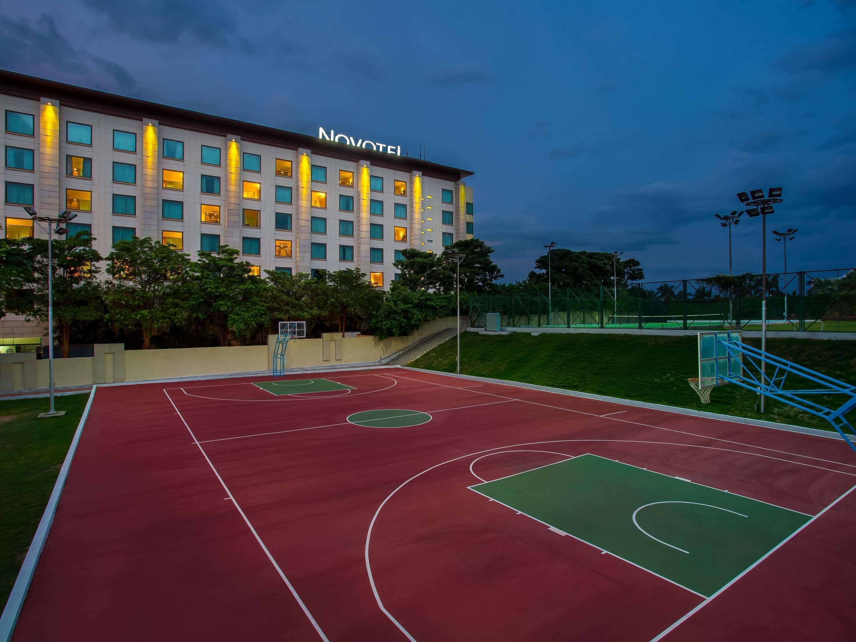 Down duvets, pillow-top beds, minibar, in-room safe