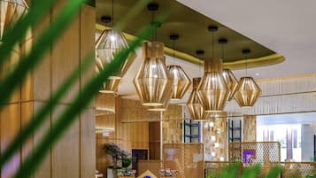 Bar (na propriedade)