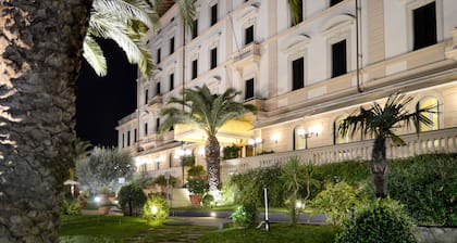 Grand Hotel Vittoria