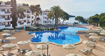 Inturotel Cala Azul