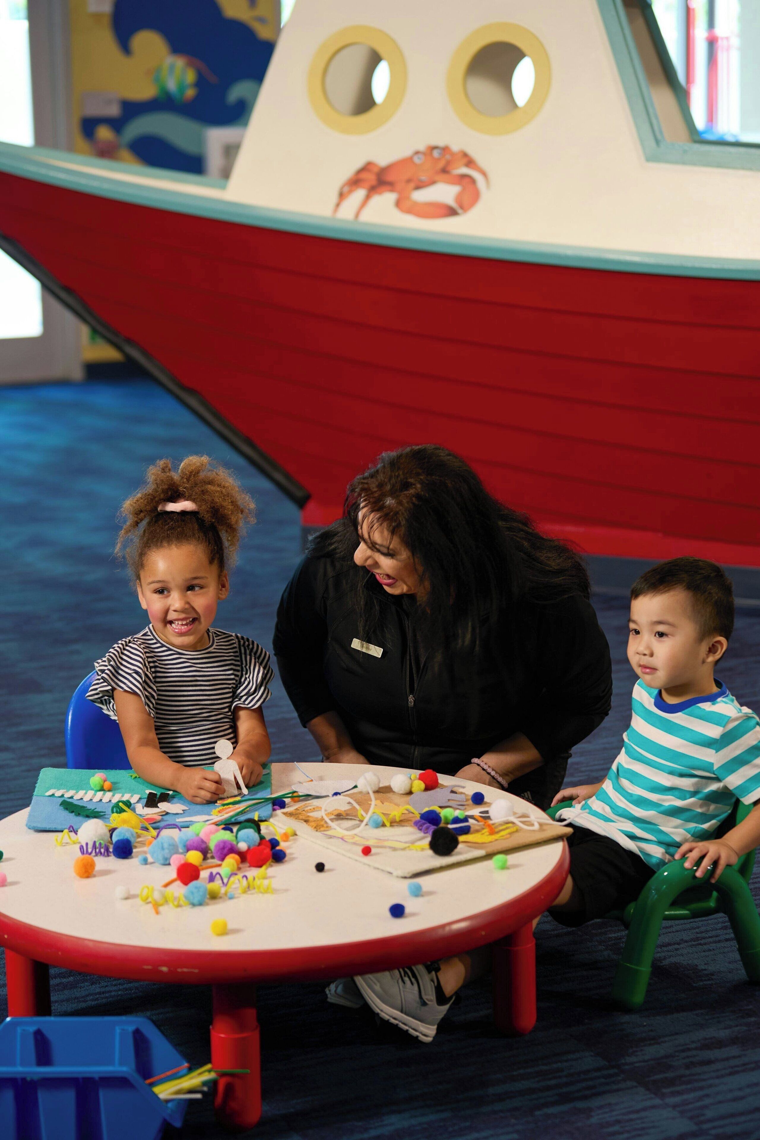 Foto - Renaissance ClubSport Aliso Viejo Laguna Beach Hotel