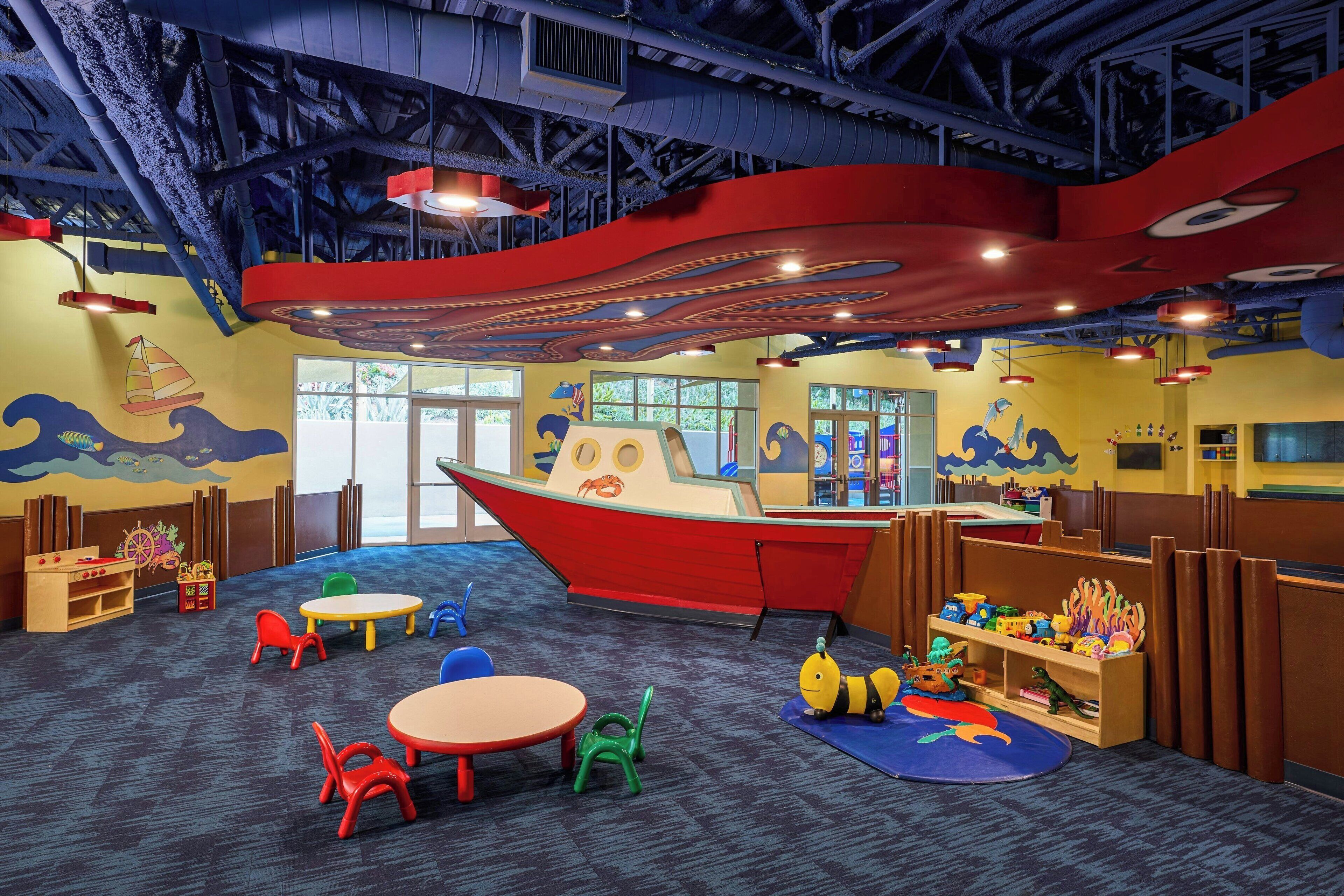 Foto - Renaissance ClubSport Aliso Viejo Laguna Beach Hotel