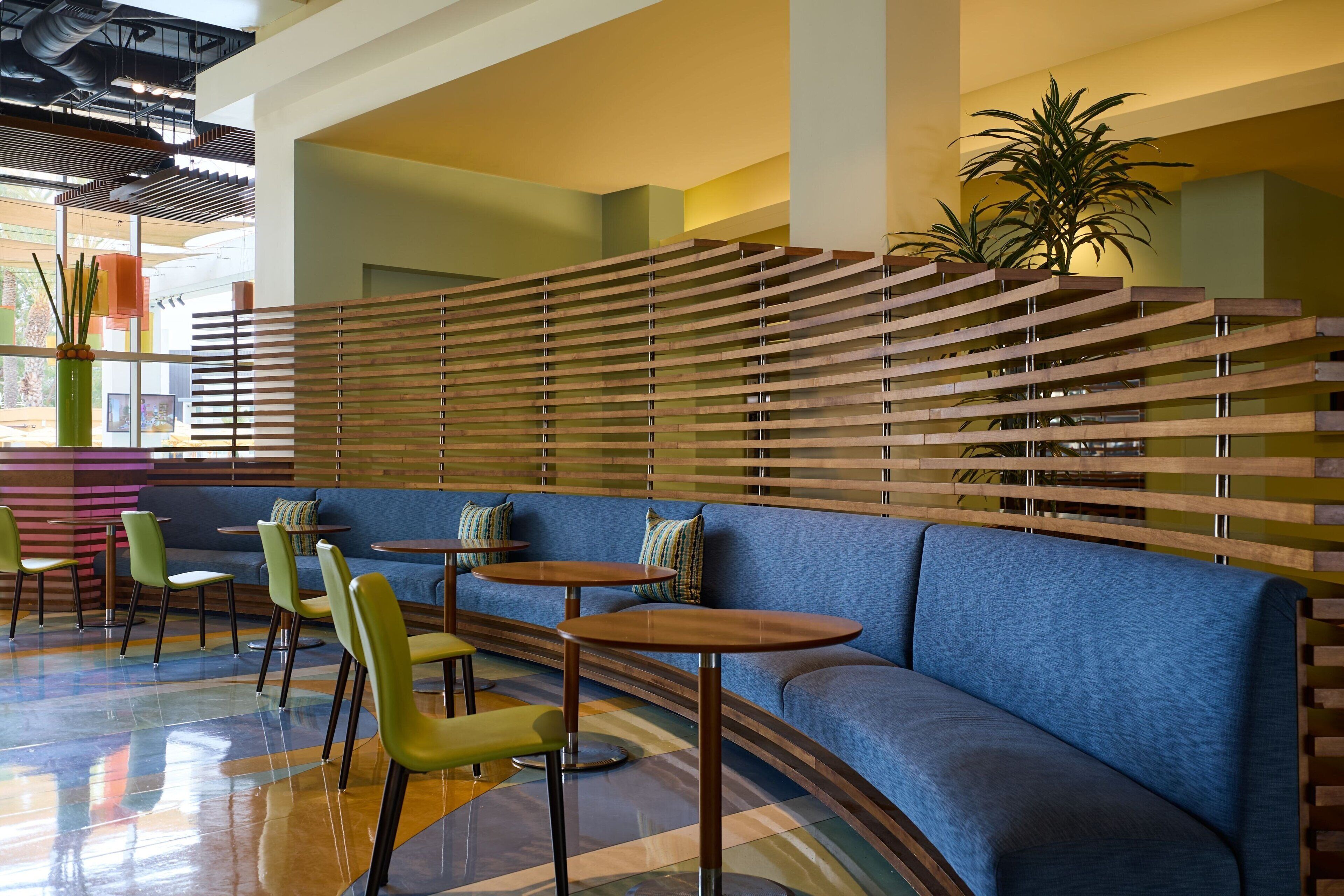 Foto - Renaissance ClubSport Aliso Viejo Laguna Beach Hotel