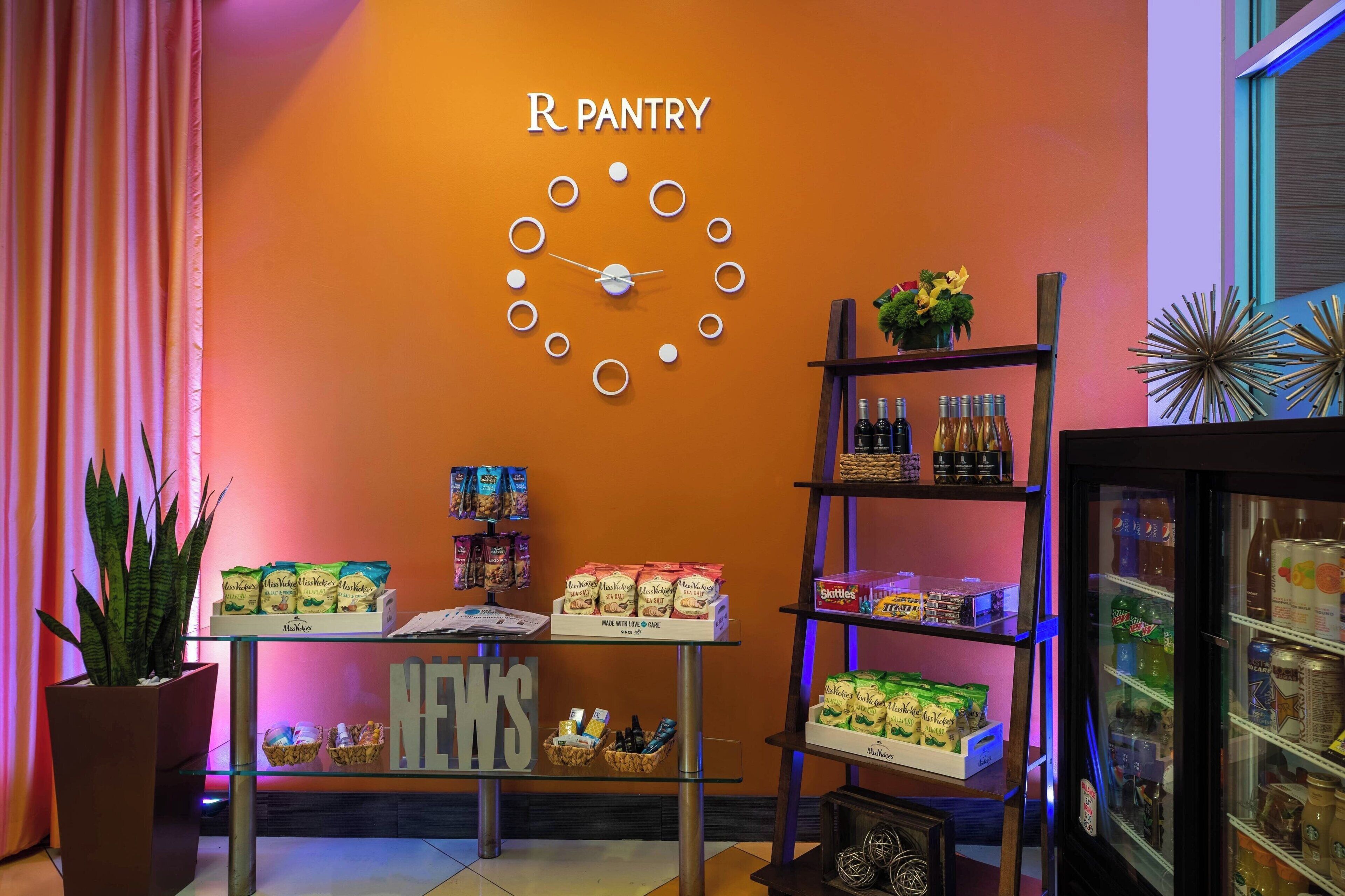 Foto - Renaissance ClubSport Aliso Viejo Laguna Beach Hotel