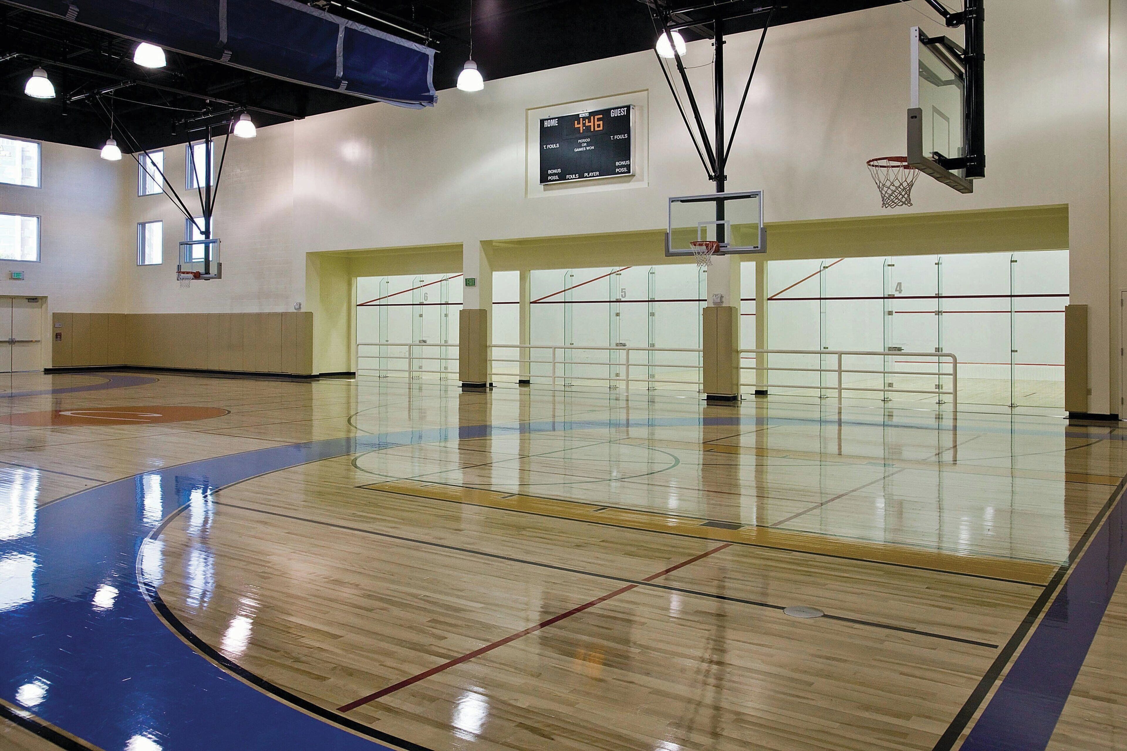 Foto - Renaissance ClubSport Aliso Viejo Laguna Beach Hotel