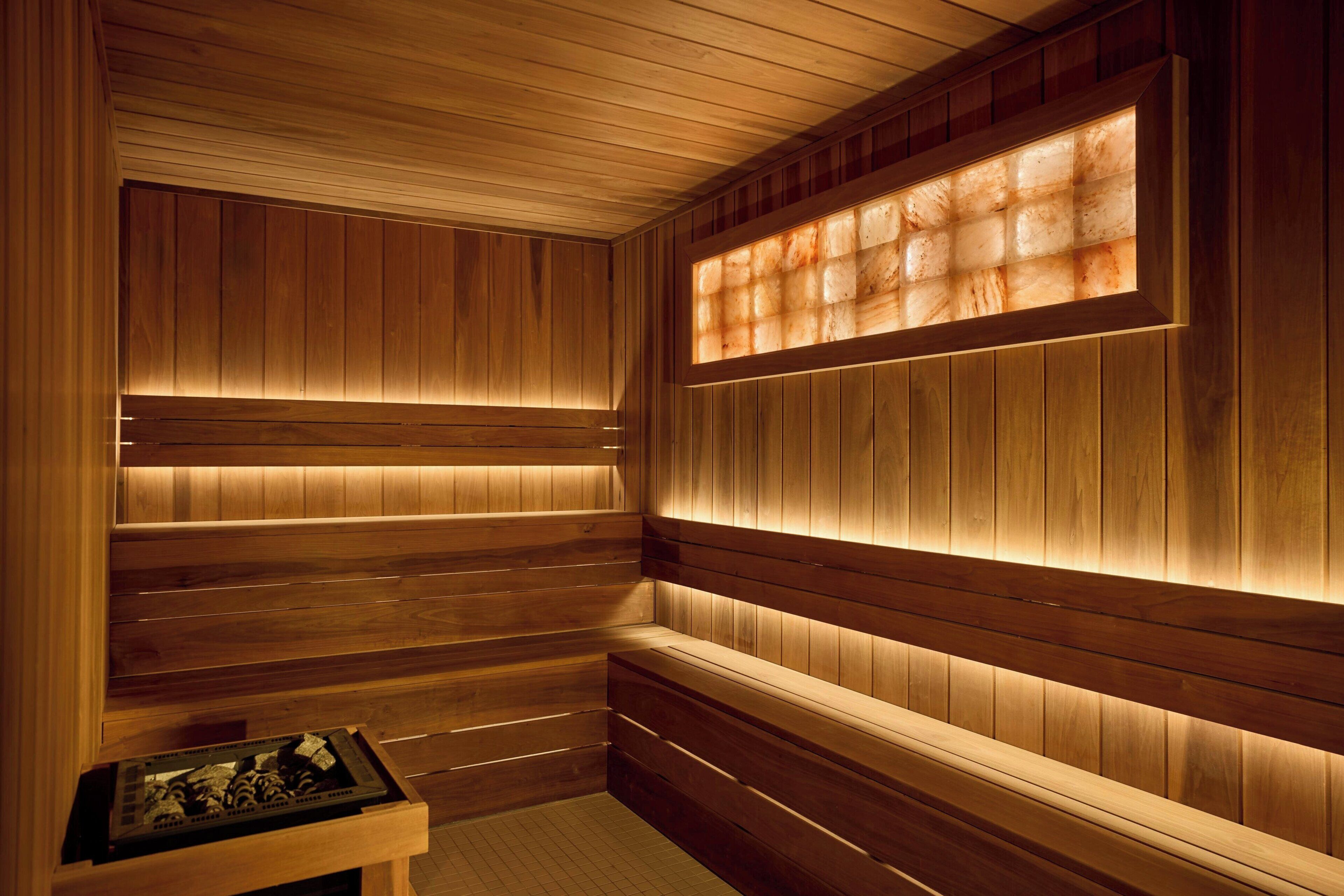 Foto - Renaissance ClubSport Aliso Viejo Laguna Beach Hotel