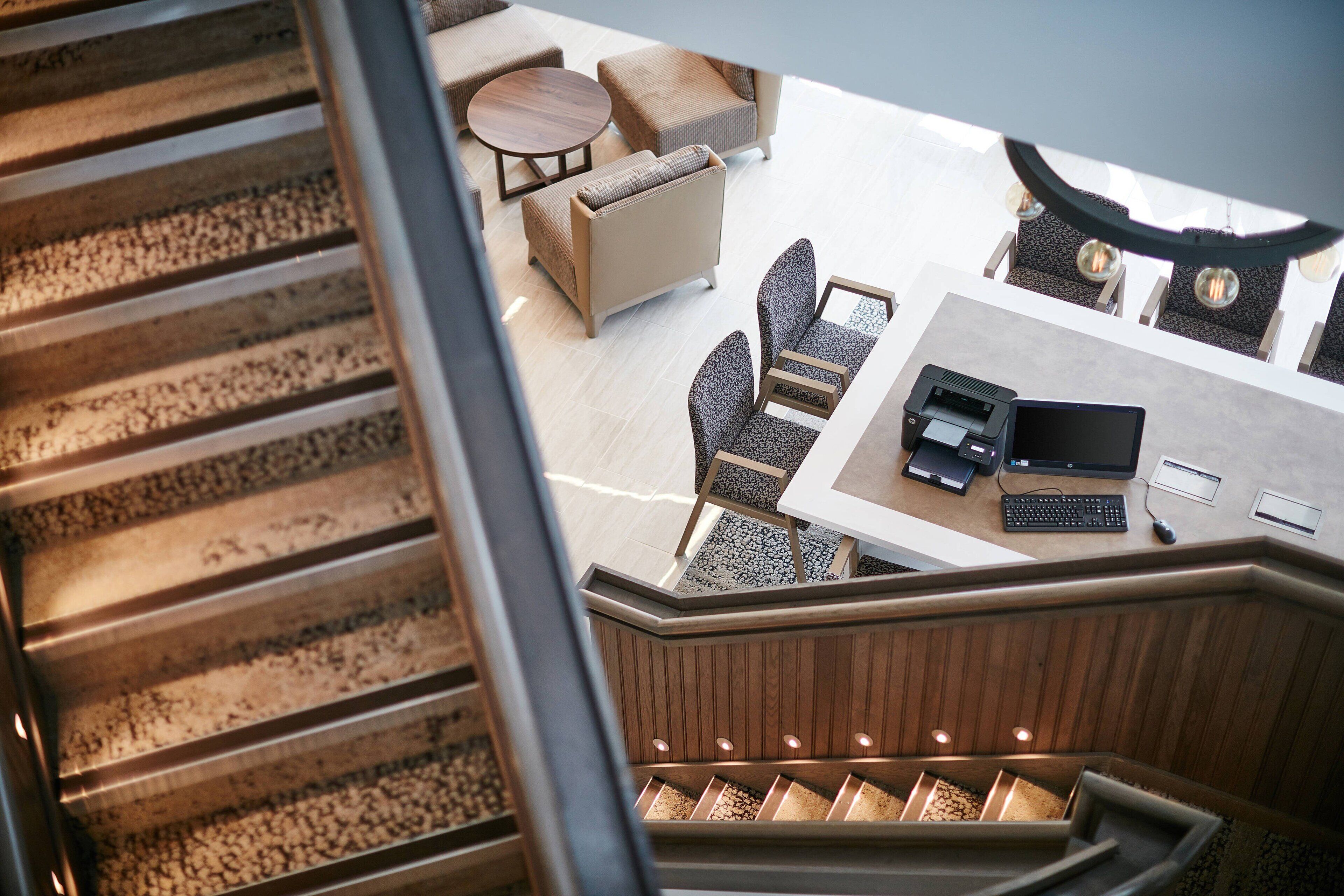 Photo - AC Hotel by Marriott Manchester Salford Quays