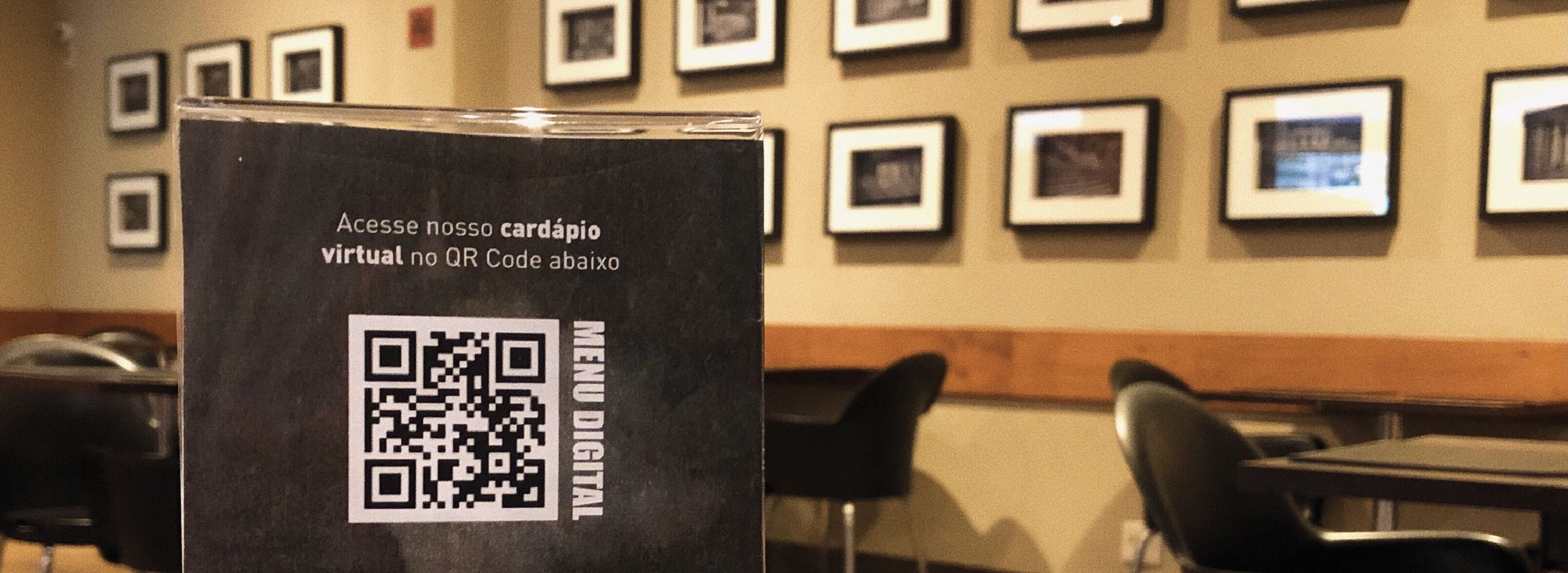 breakfast, lunch, dinner served; brazilian cuisine