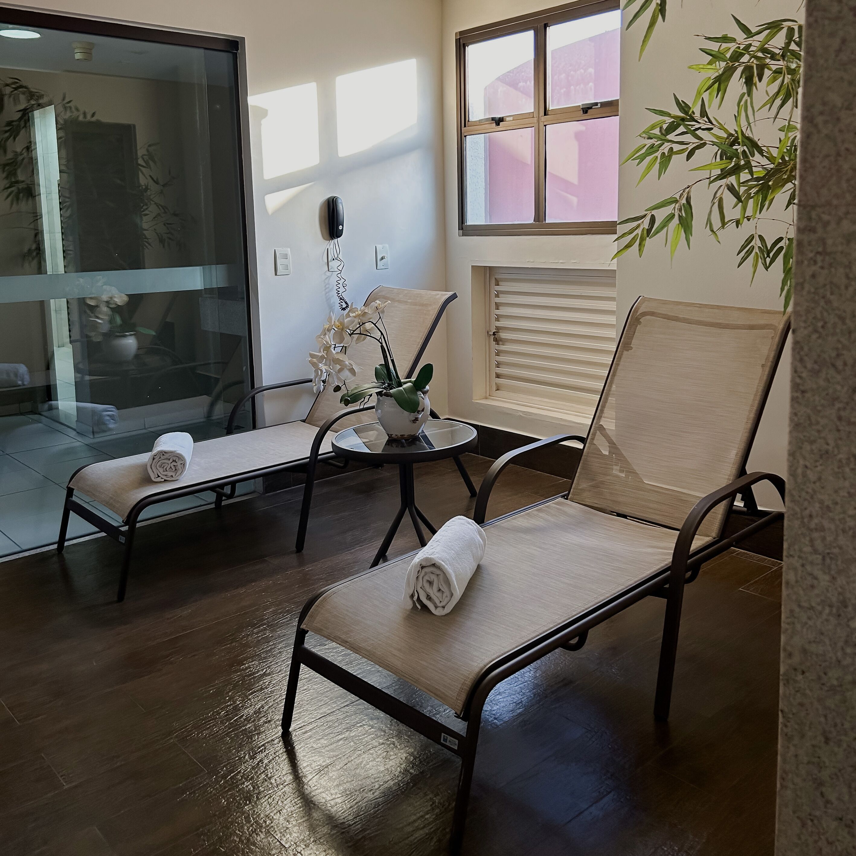 Foto - Comfort Hotel Goiania