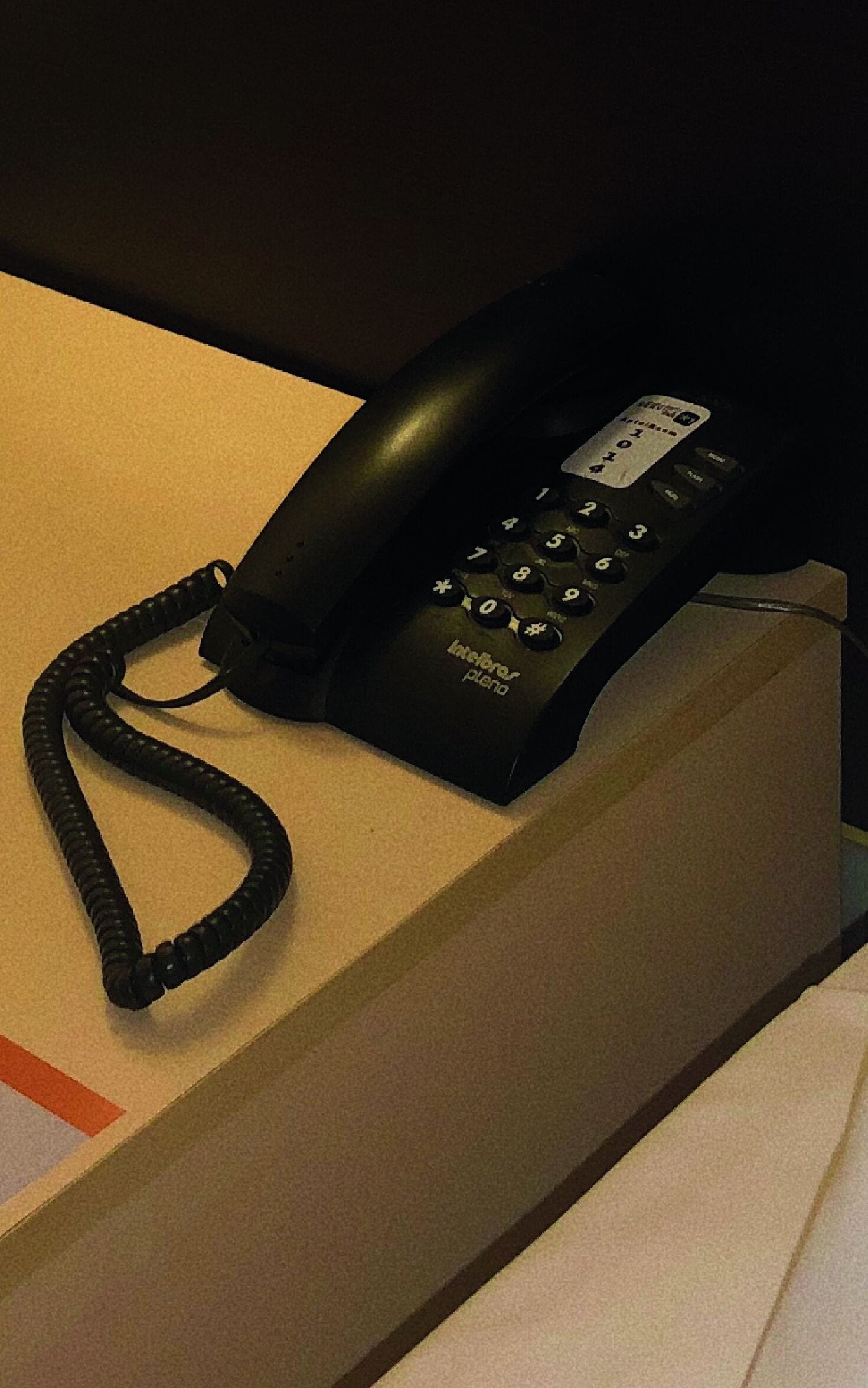 in-room safe, desk, free wifi