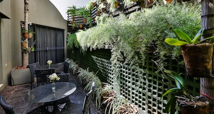 Comfort Hotel Goiania