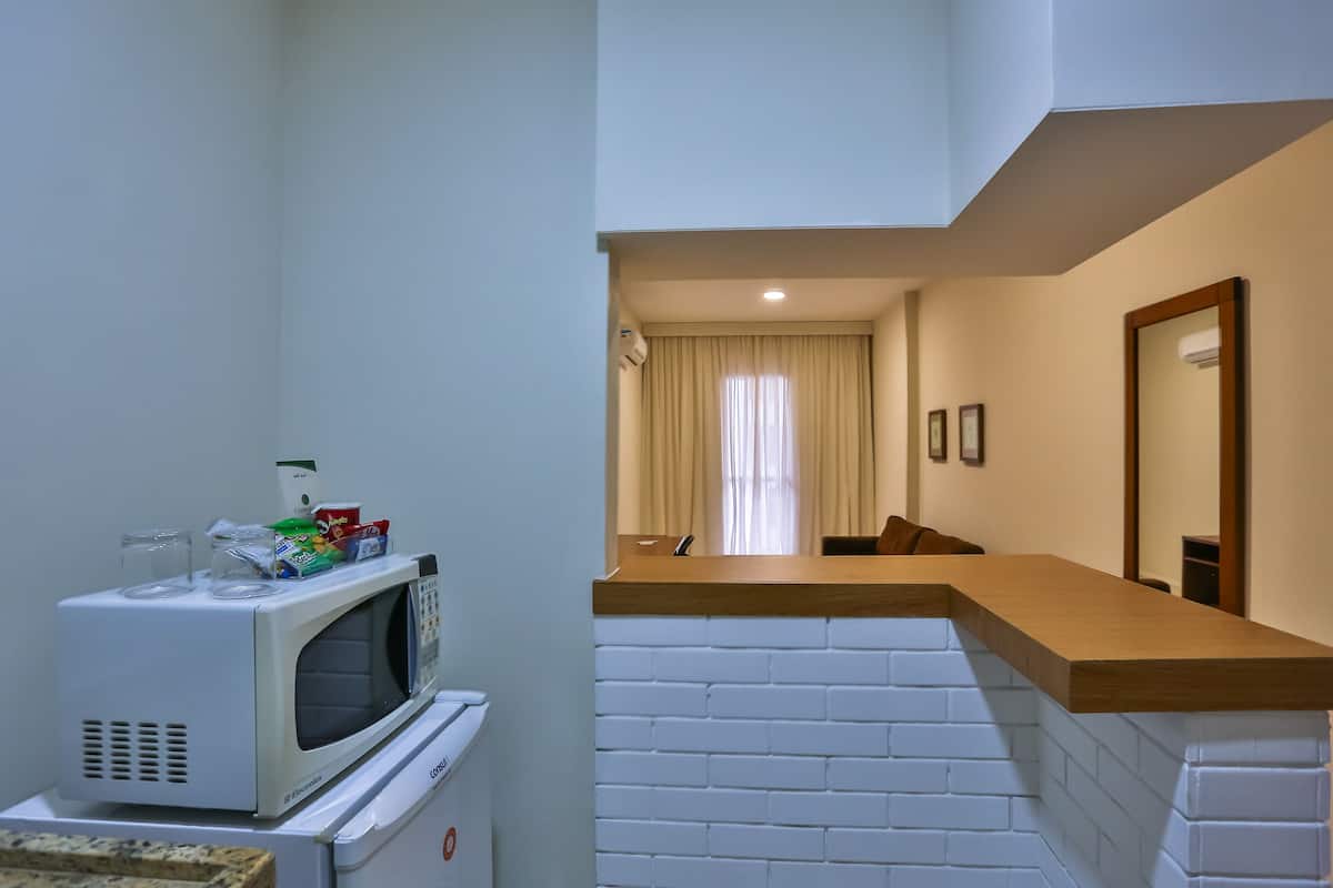 Minibar