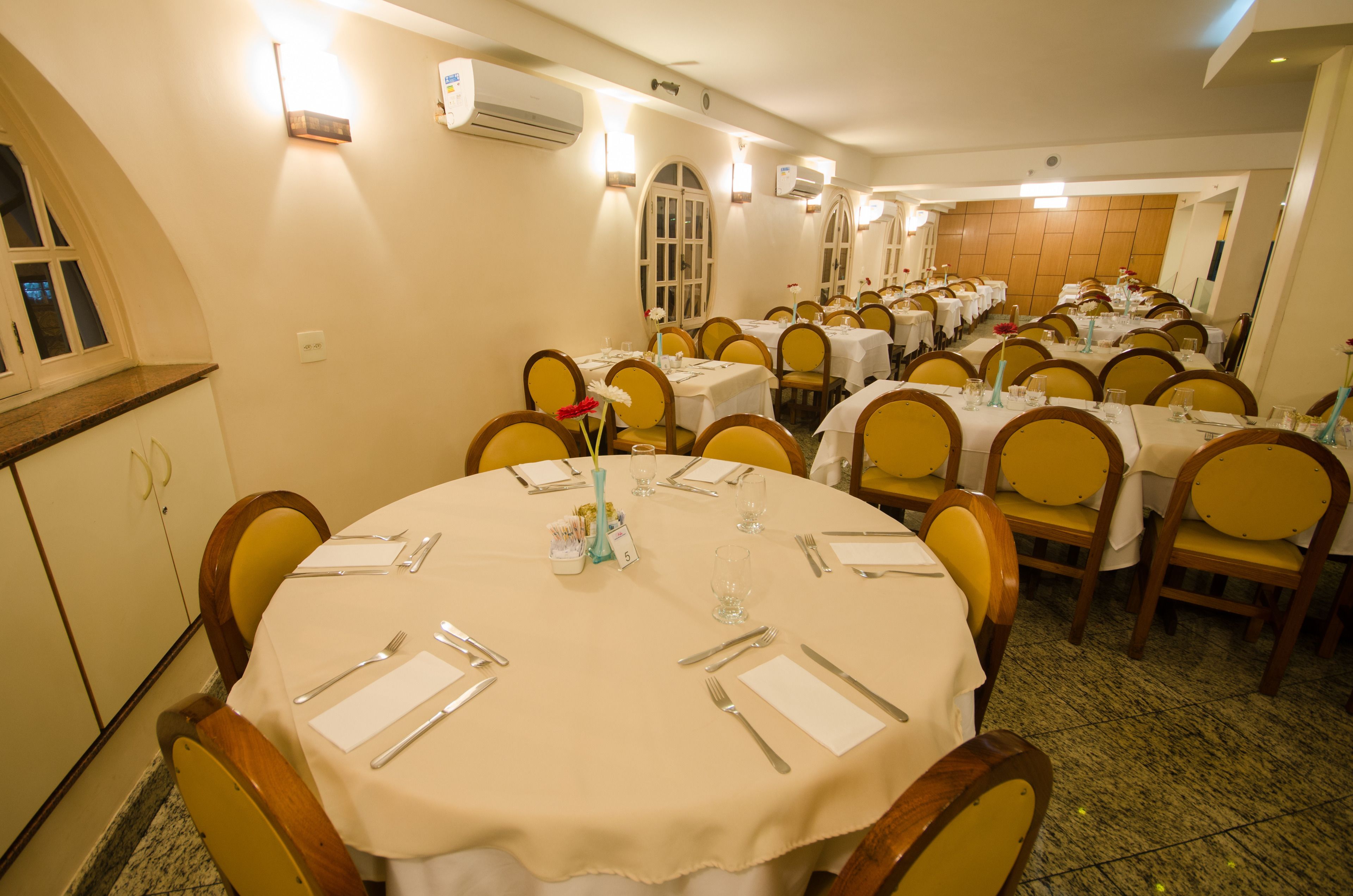 Photo - Hotel Monte Alegre