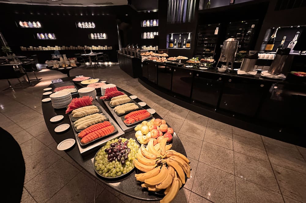 Brasilia Palace Hotel
