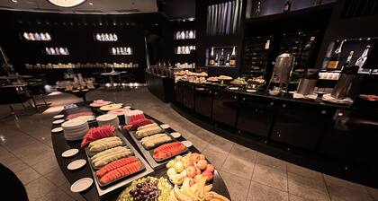 Brasilia Palace Hotel