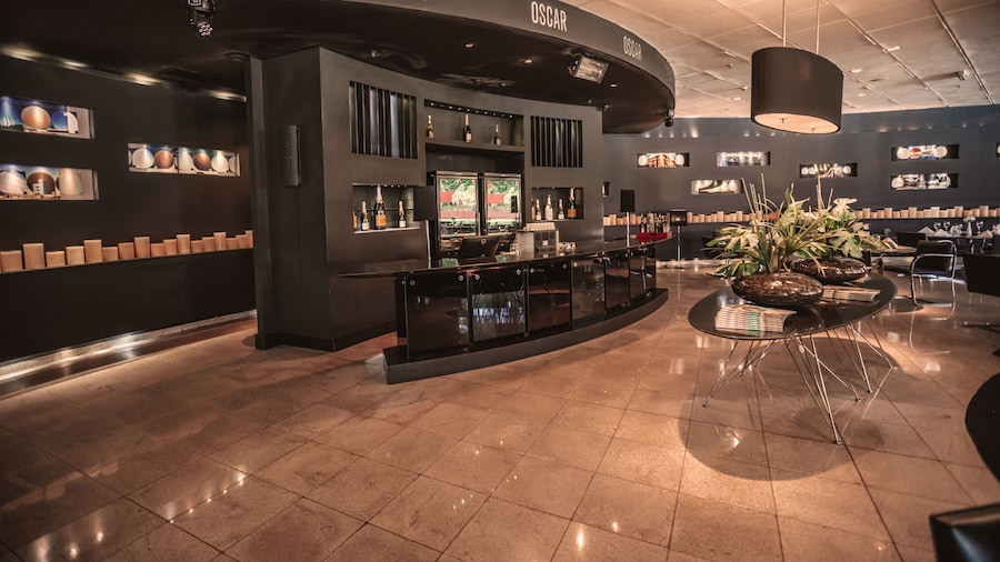 Brasilia Palace Hotel