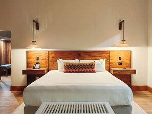 Ropa de cama de alta calidad, cubrecamas y colchones Select Comfort 