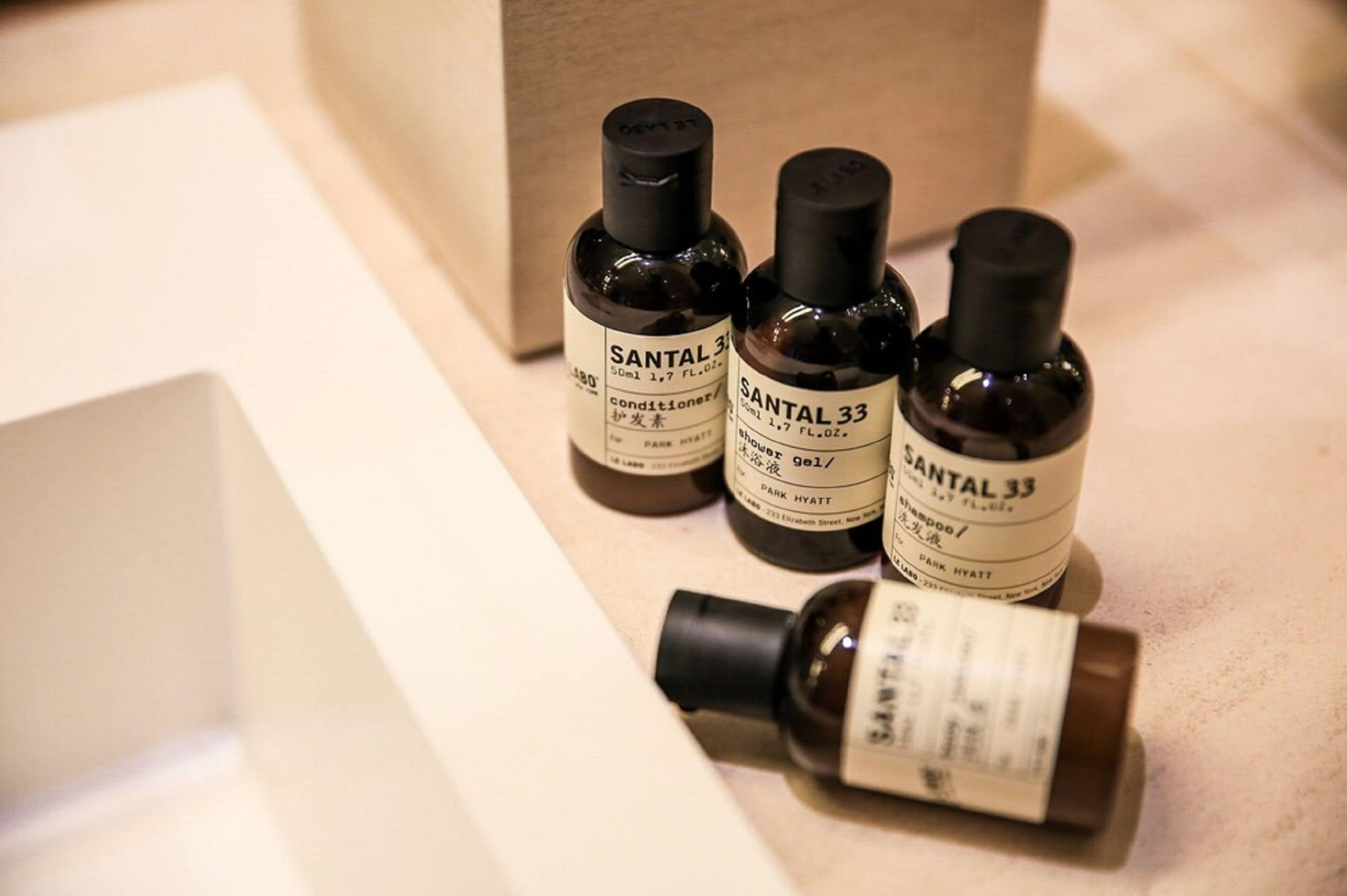 deluxe suite | 1 bedroom, premium bedding, down duvets, minibar