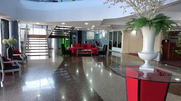 Aula
