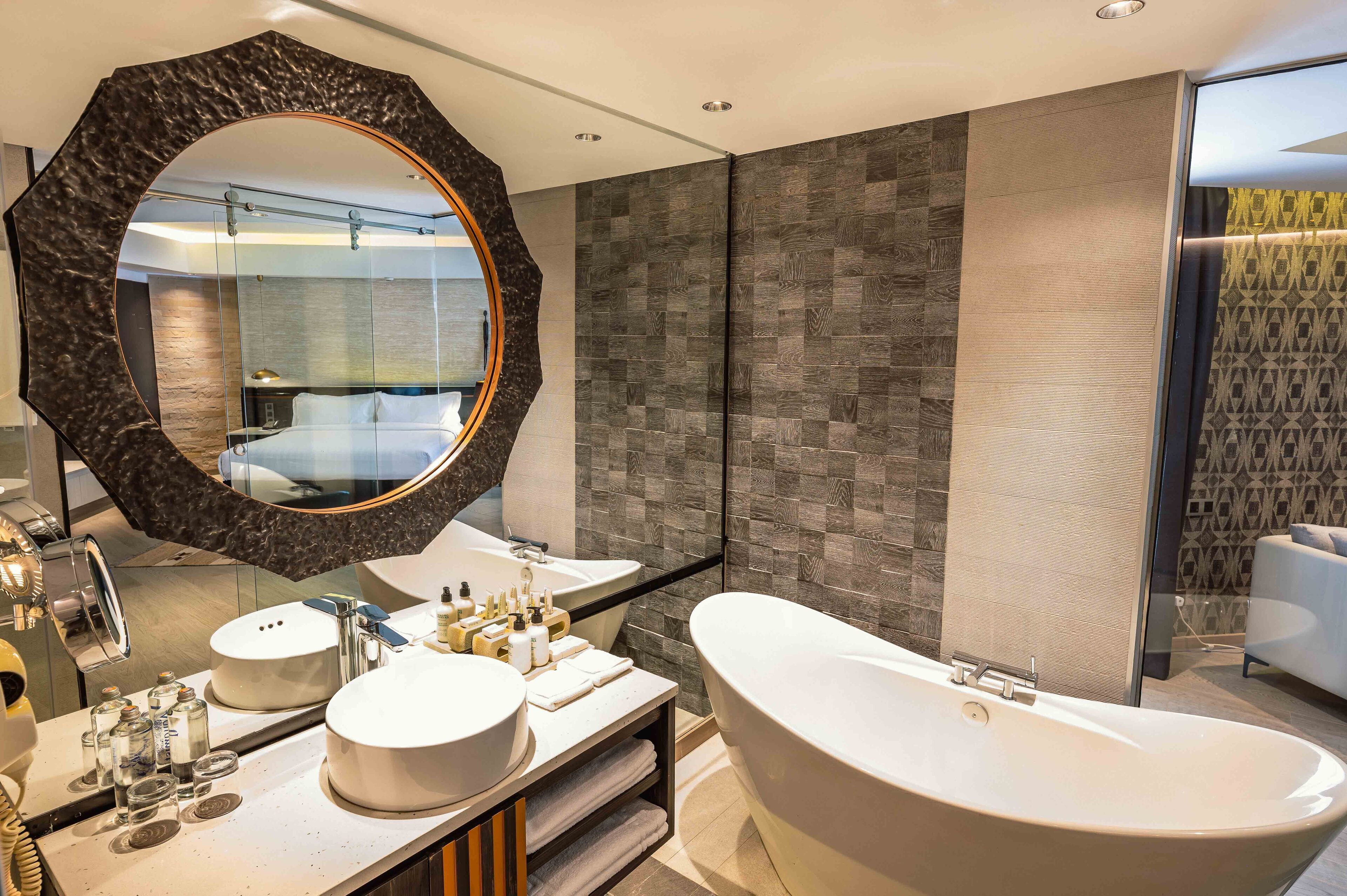 Banyo