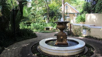 Fuente